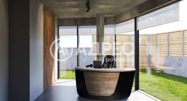 Тристаен апартамент, София, Бояна, 647450, Снимка 12