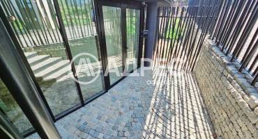 Тристаен апартамент, София, Бояна, 647450, Снимка 7