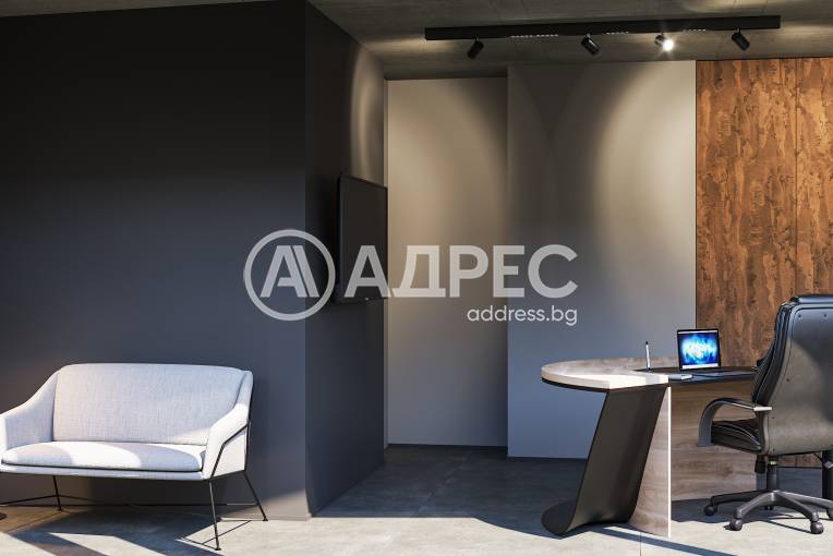 Тристаен апартамент, София, Бояна, 647450, Снимка 10