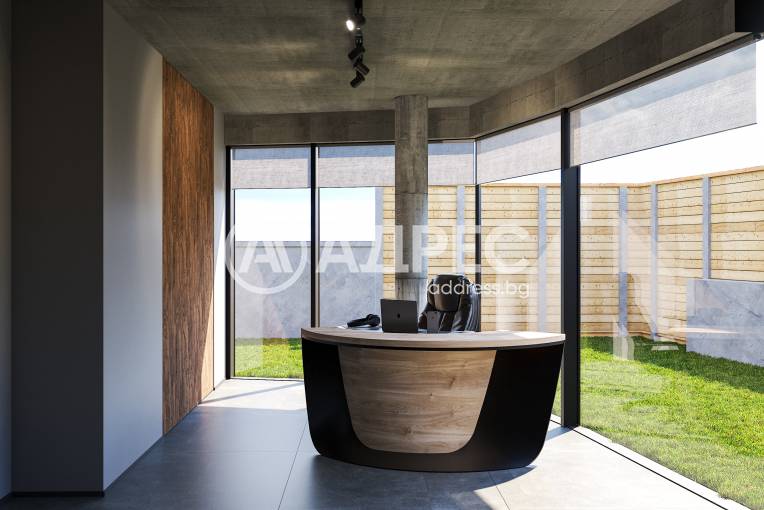 Тристаен апартамент, София, Бояна, 647450, Снимка 12