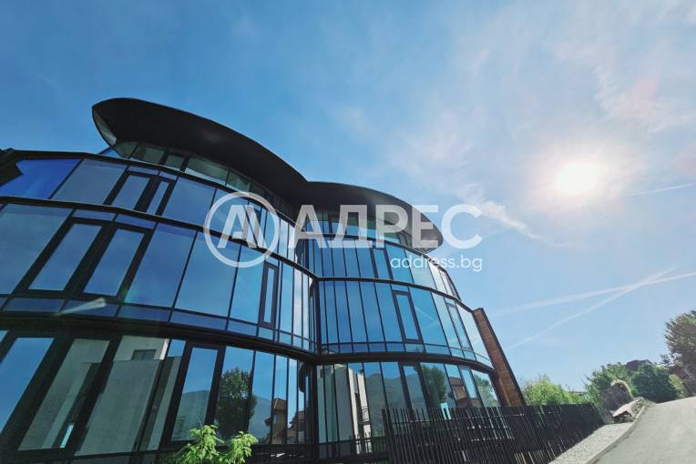 Тристаен апартамент, София, Бояна, 647450, Снимка 2