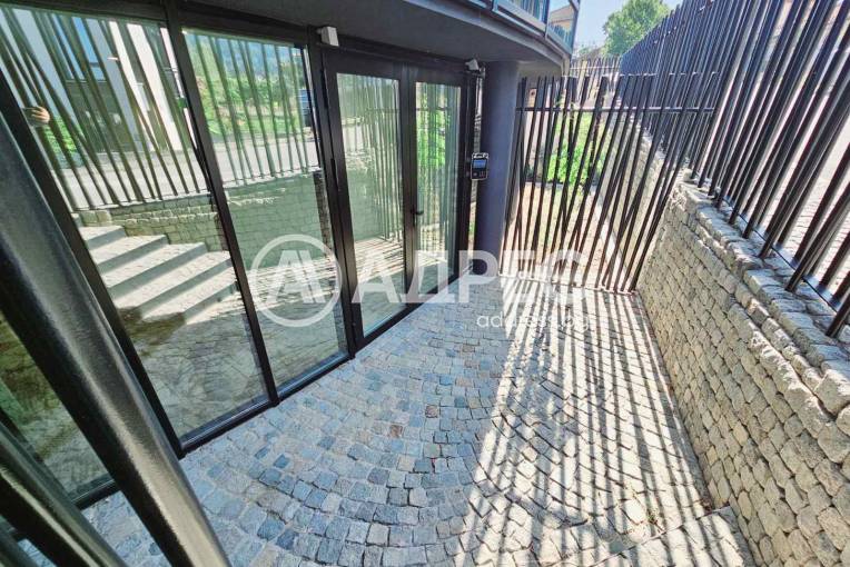 Тристаен апартамент, София, Бояна, 647450, Снимка 7