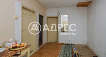 Къща/Вила, Ново Паничарево, 657450, Снимка 10