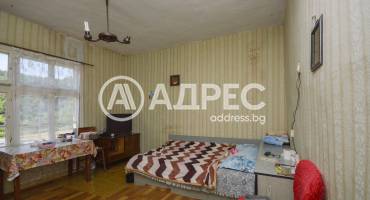 Къща/Вила, Ново Паничарево, 657450, Снимка 11