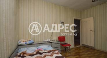 Къща/Вила, Ново Паничарево, 657450, Снимка 12