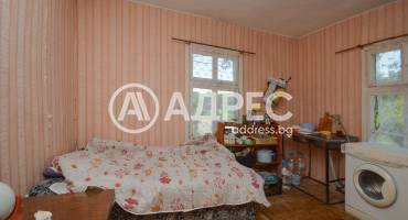 Къща/Вила, Ново Паничарево, 657450, Снимка 13