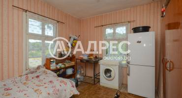 Къща/Вила, Ново Паничарево, 657450, Снимка 14