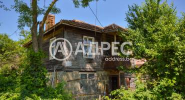 Къща/Вила, Ново Паничарево, 657450, Снимка 2