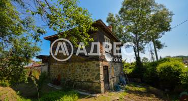 Къща/Вила, Ново Паничарево, 657450, Снимка 3