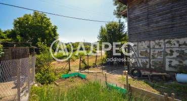 Къща/Вила, Ново Паничарево, 657450, Снимка 4