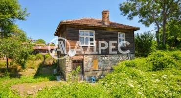 Къща/Вила, Ново Паничарево, 657450, Снимка 5