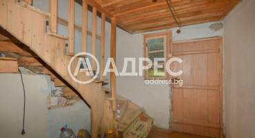 Къща/Вила, Ново Паничарево, 657450, Снимка 6