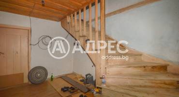 Къща/Вила, Ново Паничарево, 657450, Снимка 7