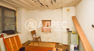 Къща/Вила, Ново Паничарево, 657450, Снимка 8