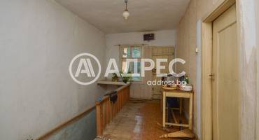 Къща/Вила, Ново Паничарево, 657450, Снимка 9