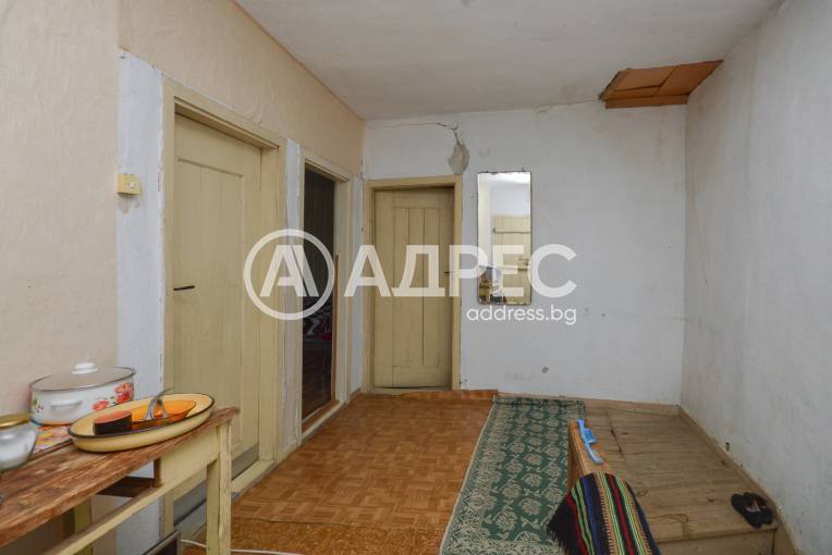 Къща/Вила, Ново Паничарево, 657450, Снимка 10