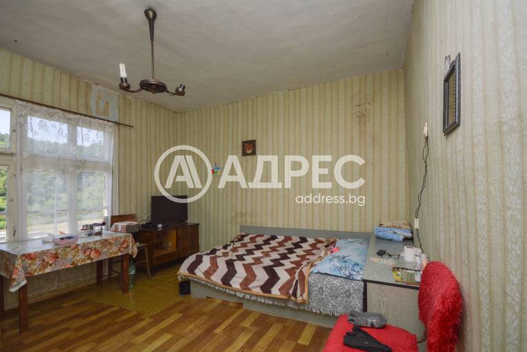 Къща/Вила, Ново Паничарево, 657450, Снимка 11