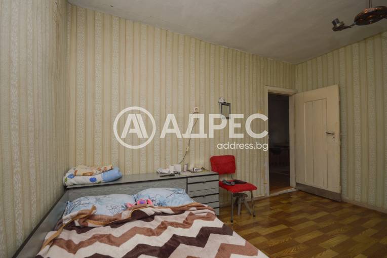 Къща/Вила, Ново Паничарево, 657450, Снимка 12