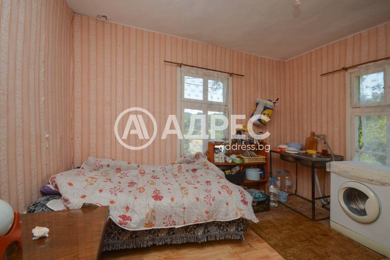 Къща/Вила, Ново Паничарево, 657450, Снимка 13