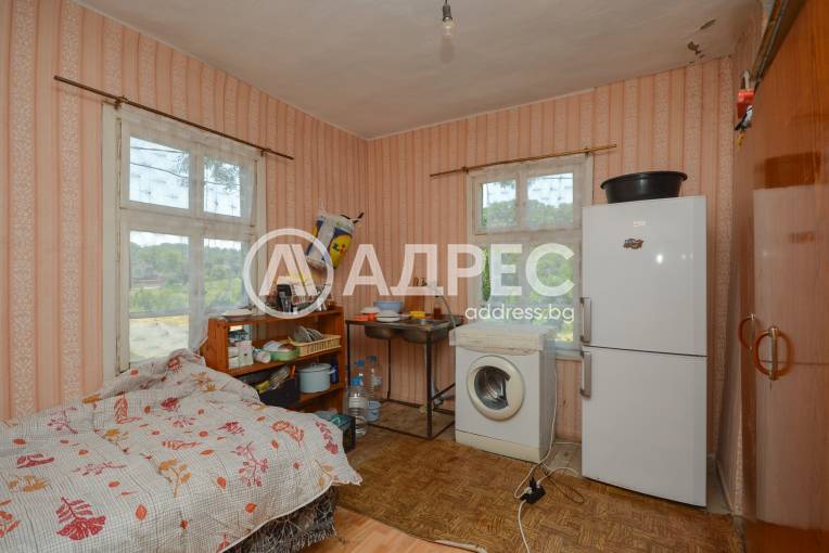 Къща/Вила, Ново Паничарево, 657450, Снимка 14