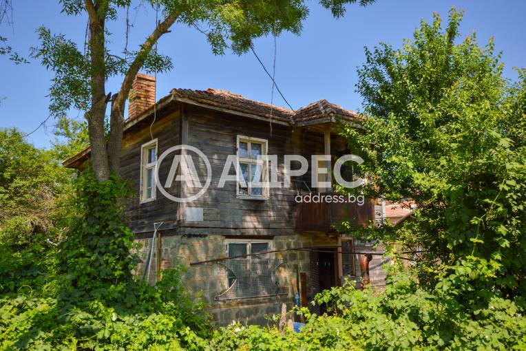 Къща/Вила, Ново Паничарево, 657450, Снимка 2