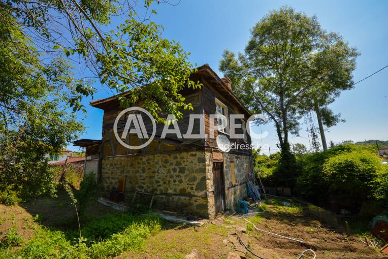 Къща/Вила, Ново Паничарево, 657450, Снимка 3