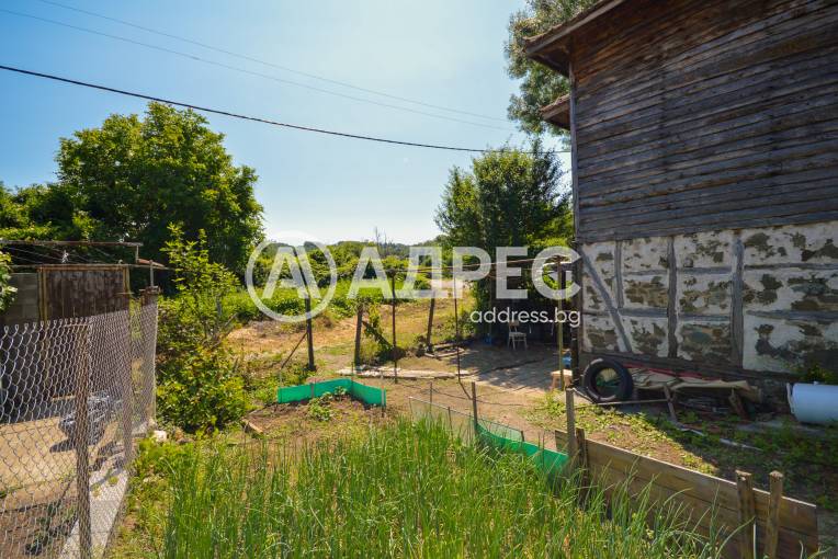 Къща/Вила, Ново Паничарево, 657450, Снимка 4