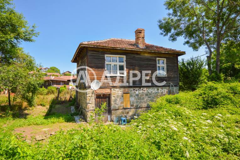 Къща/Вила, Ново Паничарево, 657450, Снимка 5