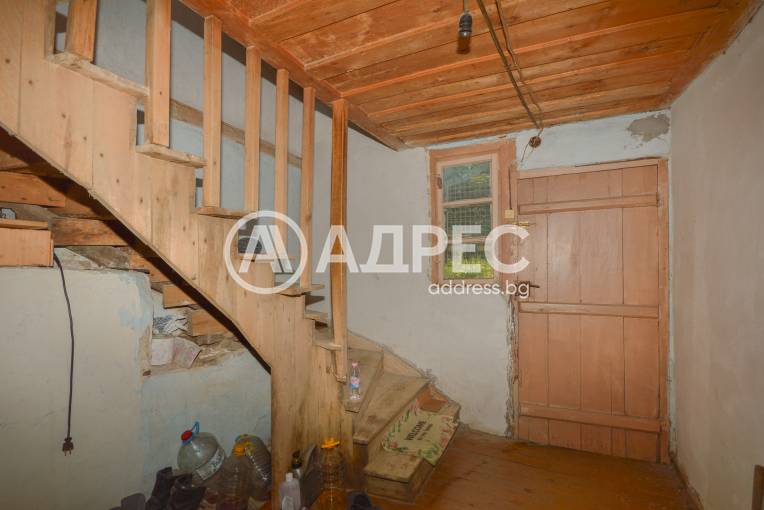 Къща/Вила, Ново Паничарево, 657450, Снимка 6