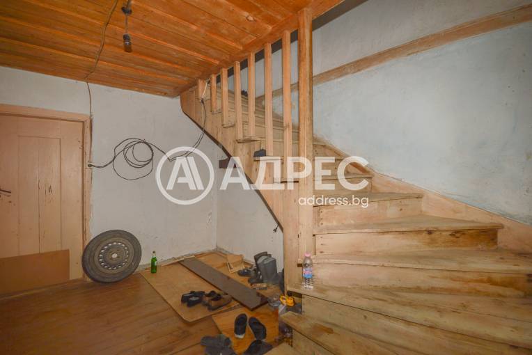 Къща/Вила, Ново Паничарево, 657450, Снимка 7