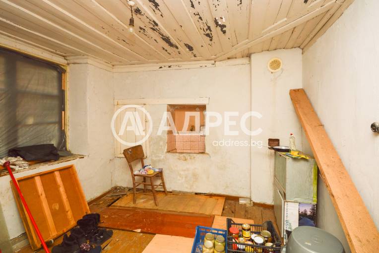 Къща/Вила, Ново Паничарево, 657450, Снимка 8