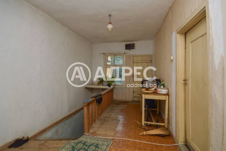 Къща/Вила, Ново Паничарево, 657450, Снимка 9