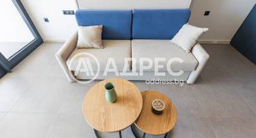 Едностаен апартамент, Каварна, 664450, Снимка 10