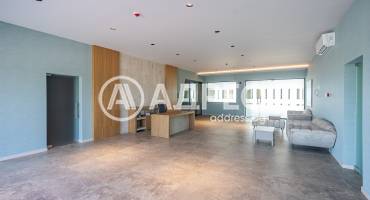 Едностаен апартамент, Каварна, 664450, Снимка 4