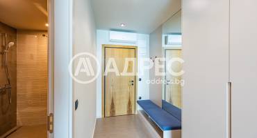 Едностаен апартамент, Каварна, 664450, Снимка 5