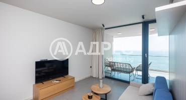 Едностаен апартамент, Каварна, 664450, Снимка 6