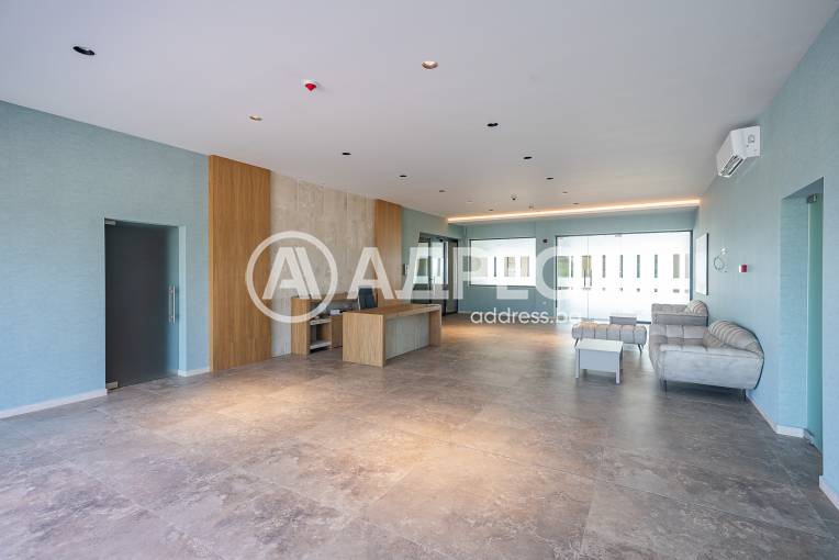 Едностаен апартамент, Каварна, 664450, Снимка 4