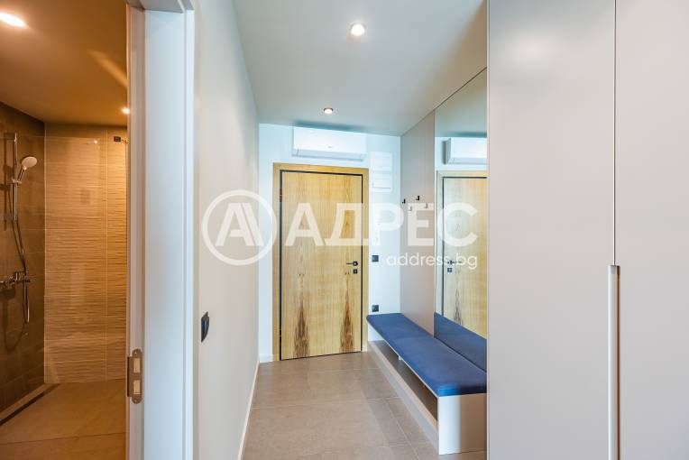 Едностаен апартамент, Каварна, 664450, Снимка 5