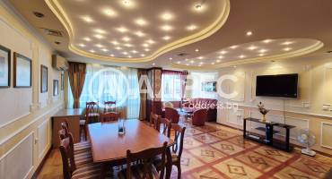 Тристаен апартамент, Варна, Лятно кино Тракия, 666450, Снимка 7