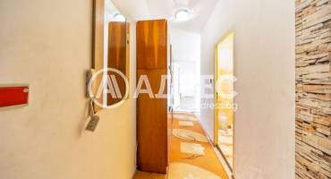 Гарсониера, Плевен, Дружба 1, 679450, Снимка 10