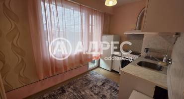 Гарсониера, Плевен, Дружба 1, 679450, Снимка 2