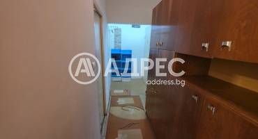 Гарсониера, Плевен, Дружба 1, 679450, Снимка 3
