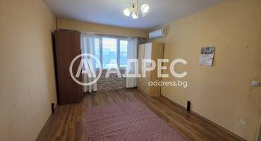 Гарсониера, Плевен, Дружба 1, 679450, Снимка 4