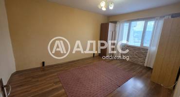 Гарсониера, Плевен, Дружба 1, 679450, Снимка 5