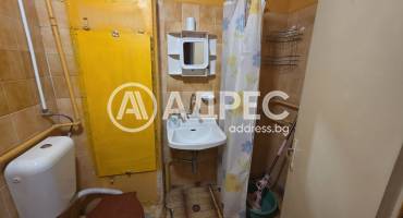 Гарсониера, Плевен, Дружба 1, 679450, Снимка 6