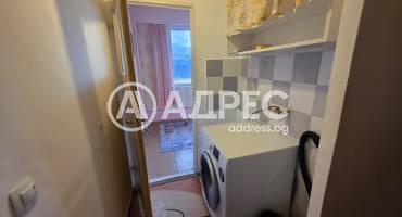 Гарсониера, Плевен, Дружба 1, 679450, Снимка 7