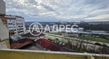 Гарсониера, Плевен, Дружба 1, 679450, Снимка 8