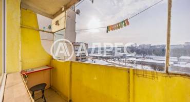 Гарсониера, Плевен, Дружба 1, 679450, Снимка 9