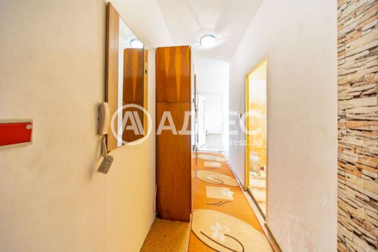 Гарсониера, Плевен, Дружба 1, 679450, Снимка 10