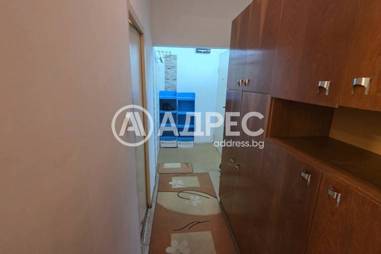 Гарсониера, Плевен, Дружба 1, 679450, Снимка 3